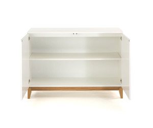 Blanco kumode Blanco kumode